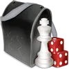 product 6