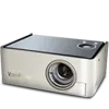 product 8
