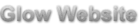 Site Title