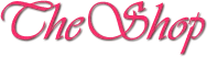 Site Title