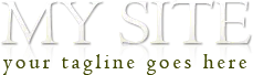 CSS Templates