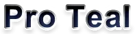 Site Title