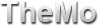 css templates