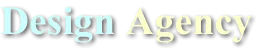 css template