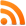 RSS