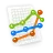optimizer