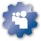 myspace