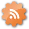 rss