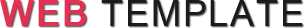 css templates