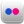 flickr