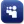 myspace