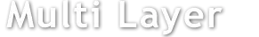 Web Templates