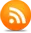RSS
