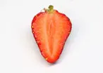 product 7