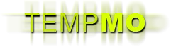 World Template