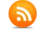RSS