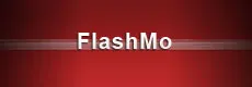 flashmo