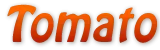 free css template
