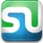 stumbleupon