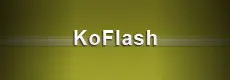 koflash