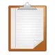 Note