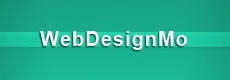 webdesignmo