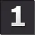 Reason1