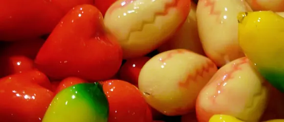 slider image 1