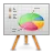 Presentation