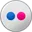 flickr
