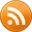rss