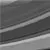 author 6
