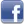 facebook facebook