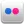 flickr flickr