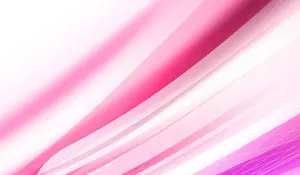 Slider 02