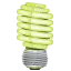 Icon 1