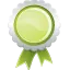 Icon 2
