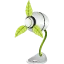 Icon 3