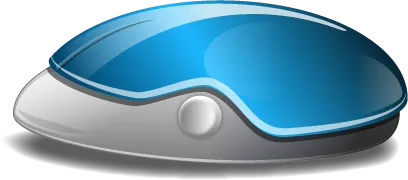 Mouse 1