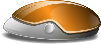Mouse 2