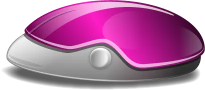 Mouse 3