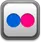 Flickr
