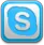Skype