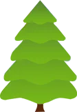Christmas Gift