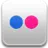 Flickr