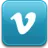 Vimeo