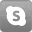 Skype