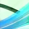 author 6