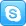 skype