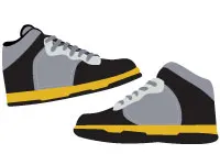 Shoes 6